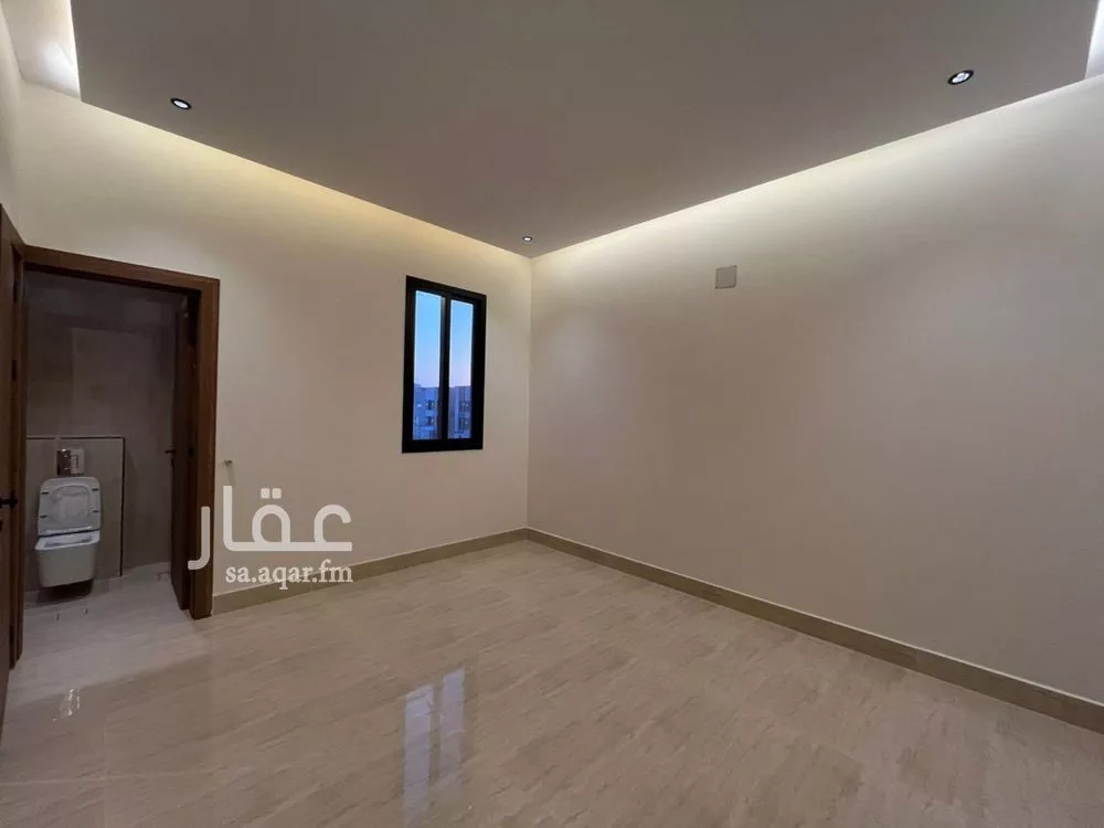 4 bedroom villa in Al Mahdiyyah, Riyadh 22