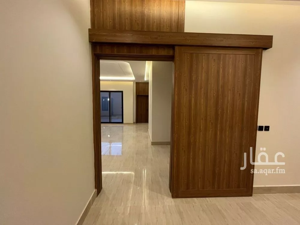 4 bedroom villa in Al Mahdiyyah, Riyadh 8
