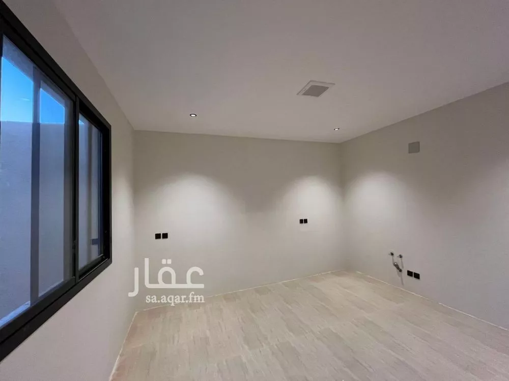 4 bedroom villa in Al Mahdiyyah, Riyadh 10