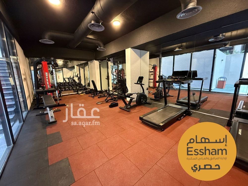 3 bedroom apartment in Al Hizam Al Thahabi, Eastern Province 8