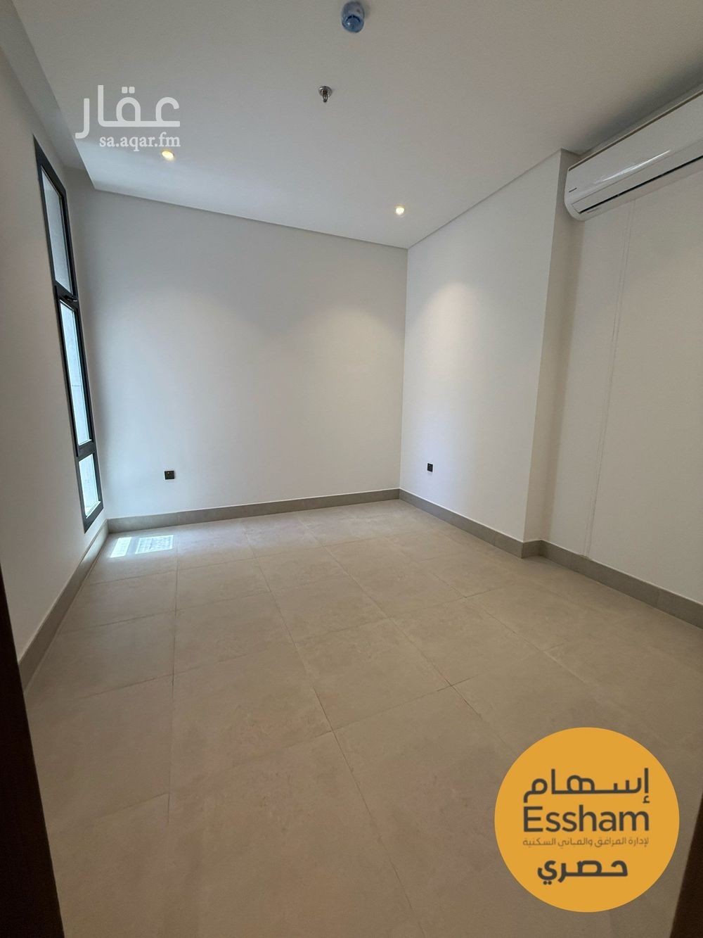 3 bedroom apartment in Al Hizam Al Thahabi, Eastern Province 5