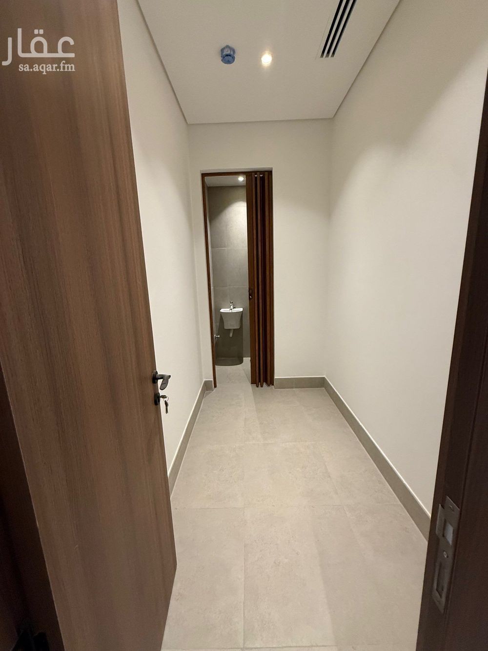 3 bedroom apartment in Al Hizam Al Thahabi, Eastern Province 3