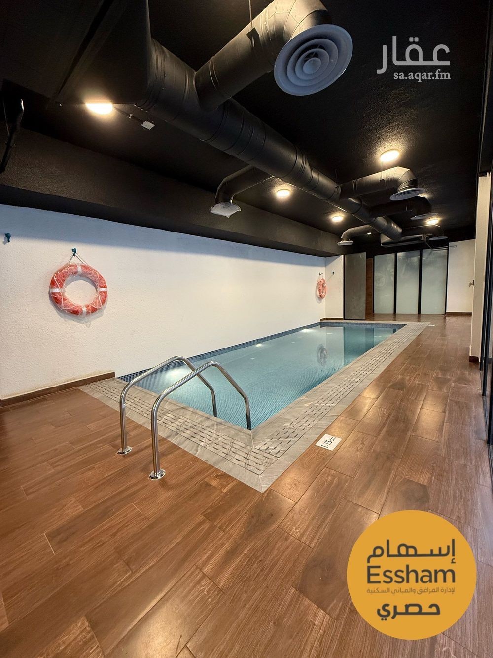 3 bedroom apartment in Al Hizam Al Thahabi, Eastern Province 10