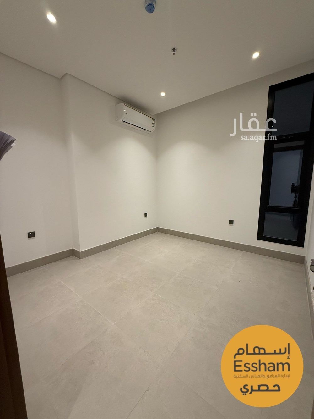 3 bedroom apartment in Al Hizam Al Thahabi, Eastern Province 4