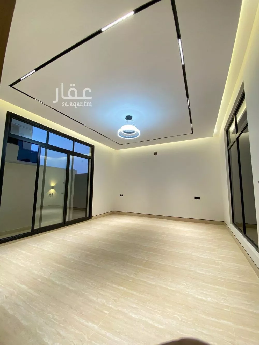 5 bedroom villa in Al Mahdiyyah 11