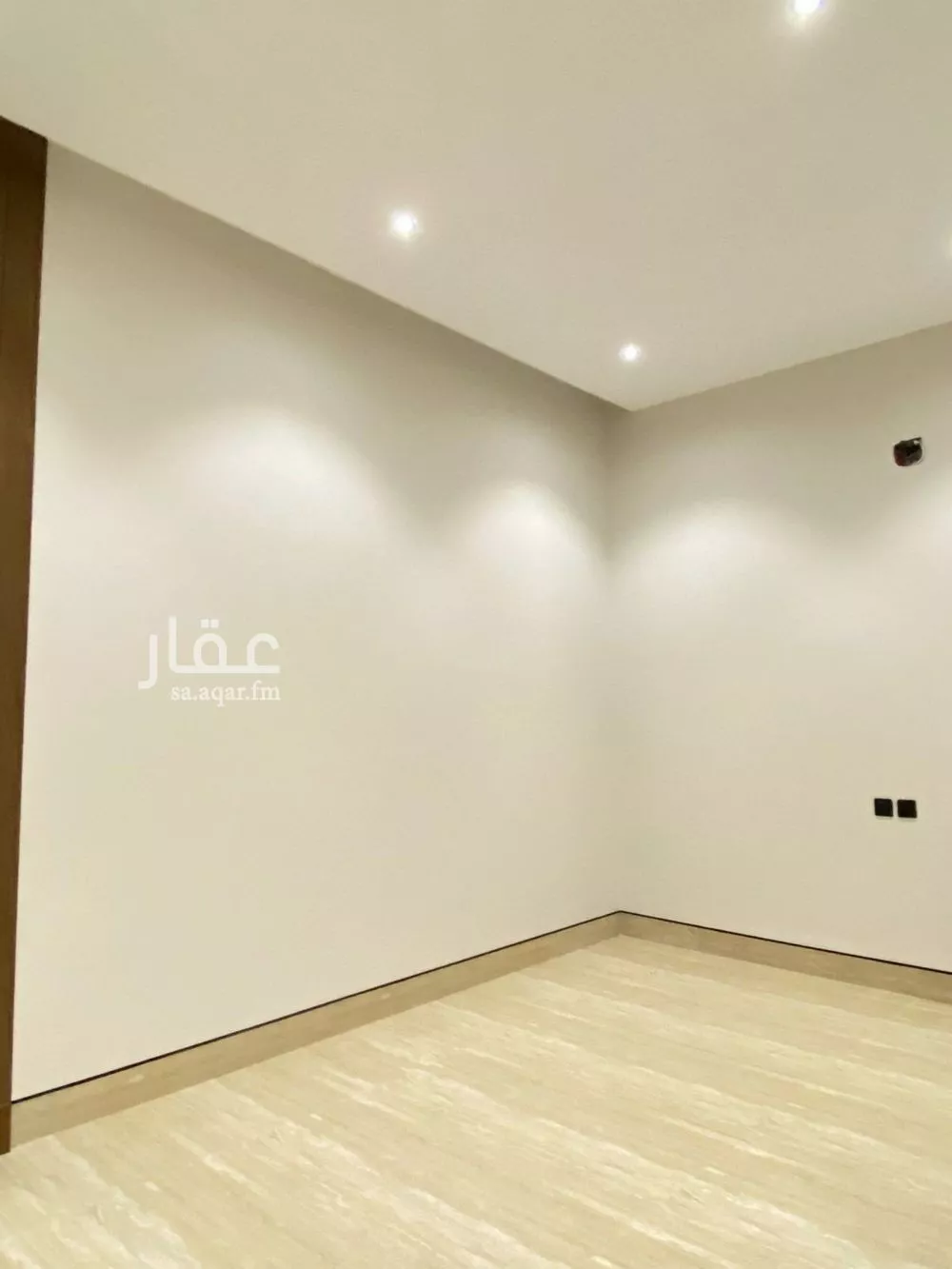 5 bedroom villa in Al Mahdiyyah 18