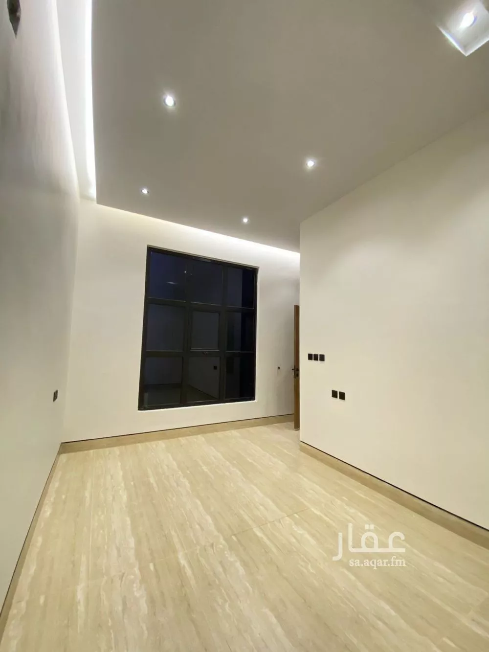 5 bedroom villa in Al Mahdiyyah 19