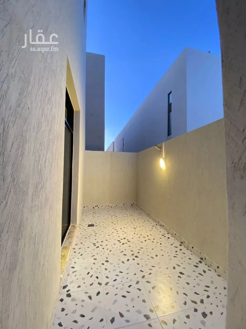 5 bedroom villa in Al Mahdiyyah 21