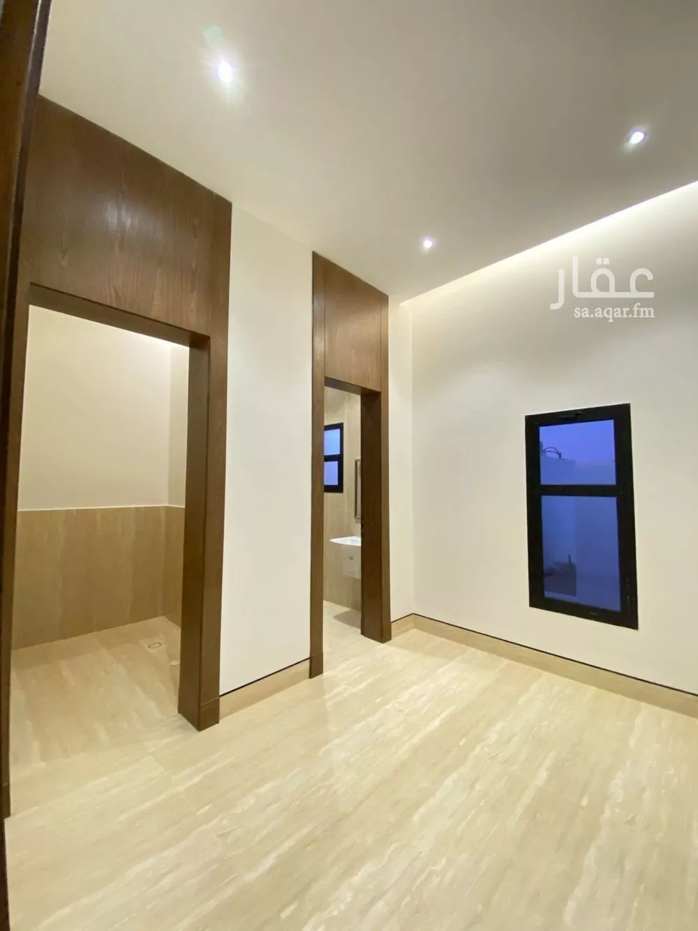 5 bedroom villa in Al Mahdiyyah 22