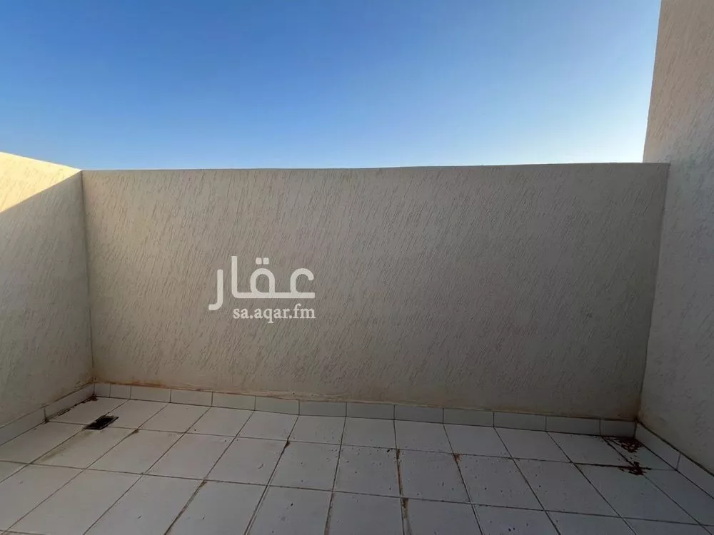 فيلا 6 غرف في المهدية 14