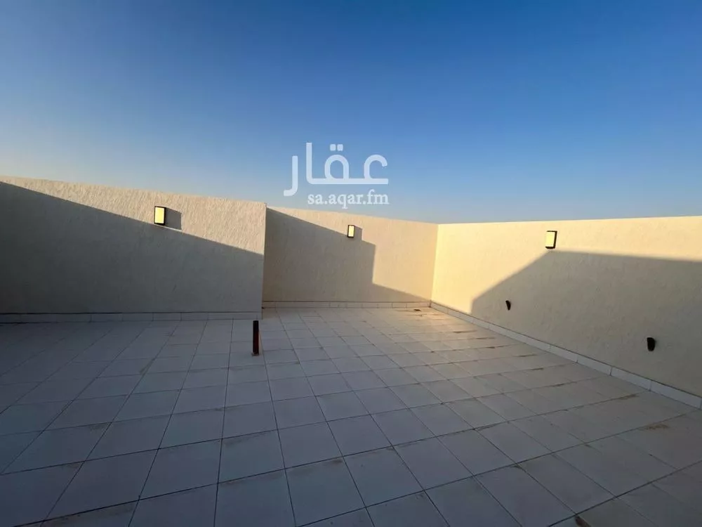 فيلا 6 غرف في المهدية 25