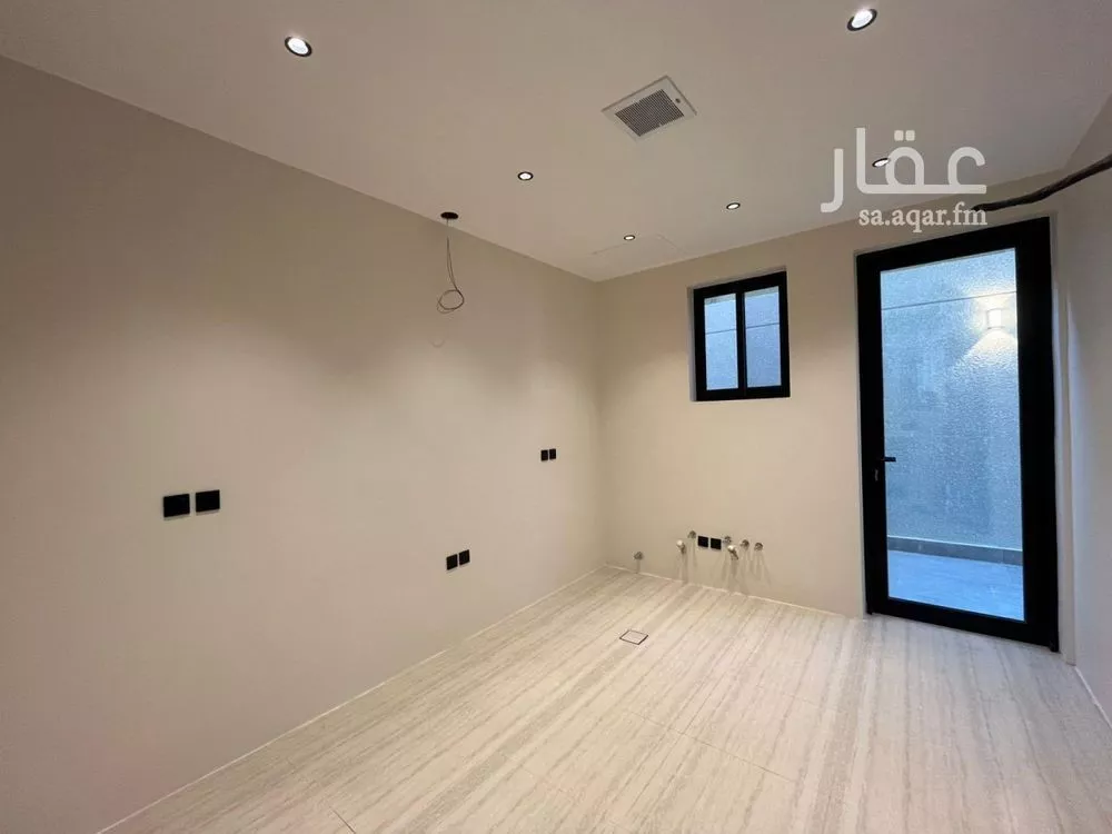 فيلا 5 غرف في المهدية 19