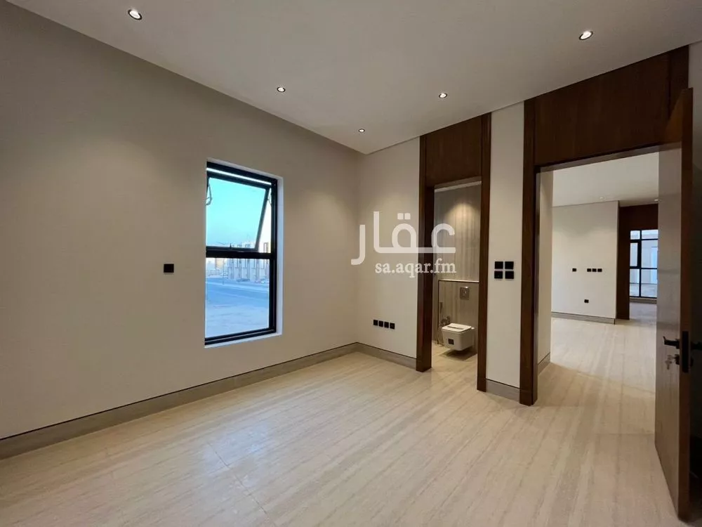 فيلا 5 غرف في المهدية 20