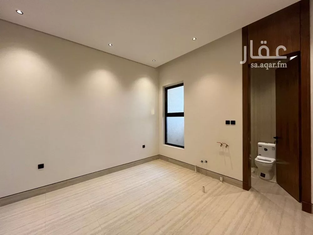 فيلا 5 غرف في المهدية 22