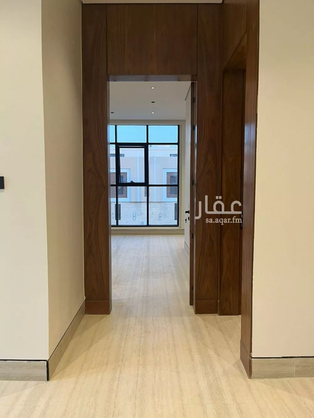 فيلا 5 غرف في المهدية 23
