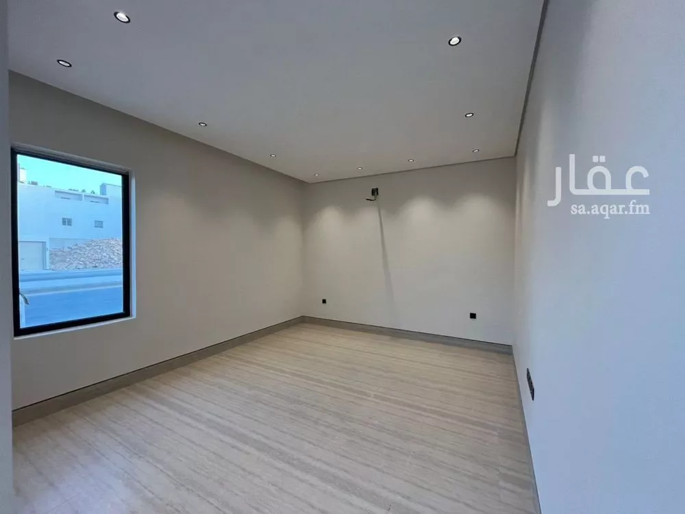 فيلا 5 غرف في المهدية 6