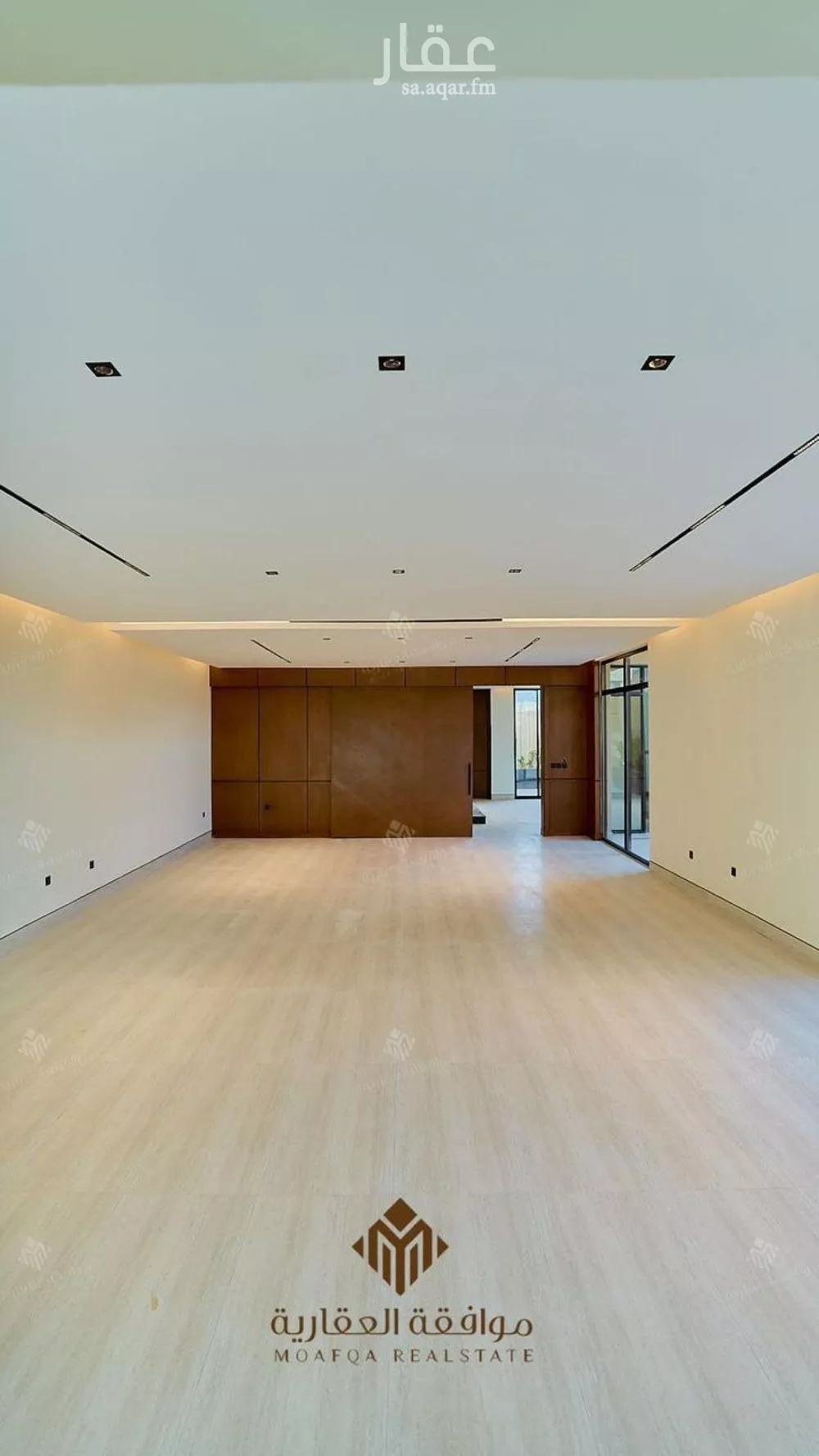 6 bedroom villa in Al Mahdiyyah 11