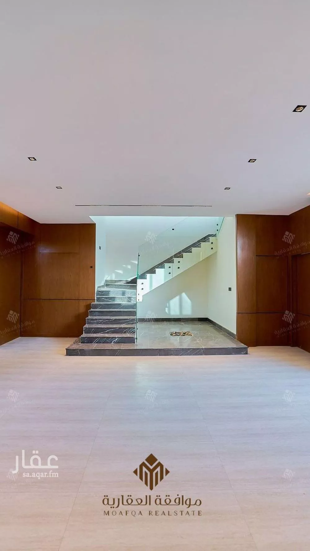 6 bedroom villa in Al Mahdiyyah 12