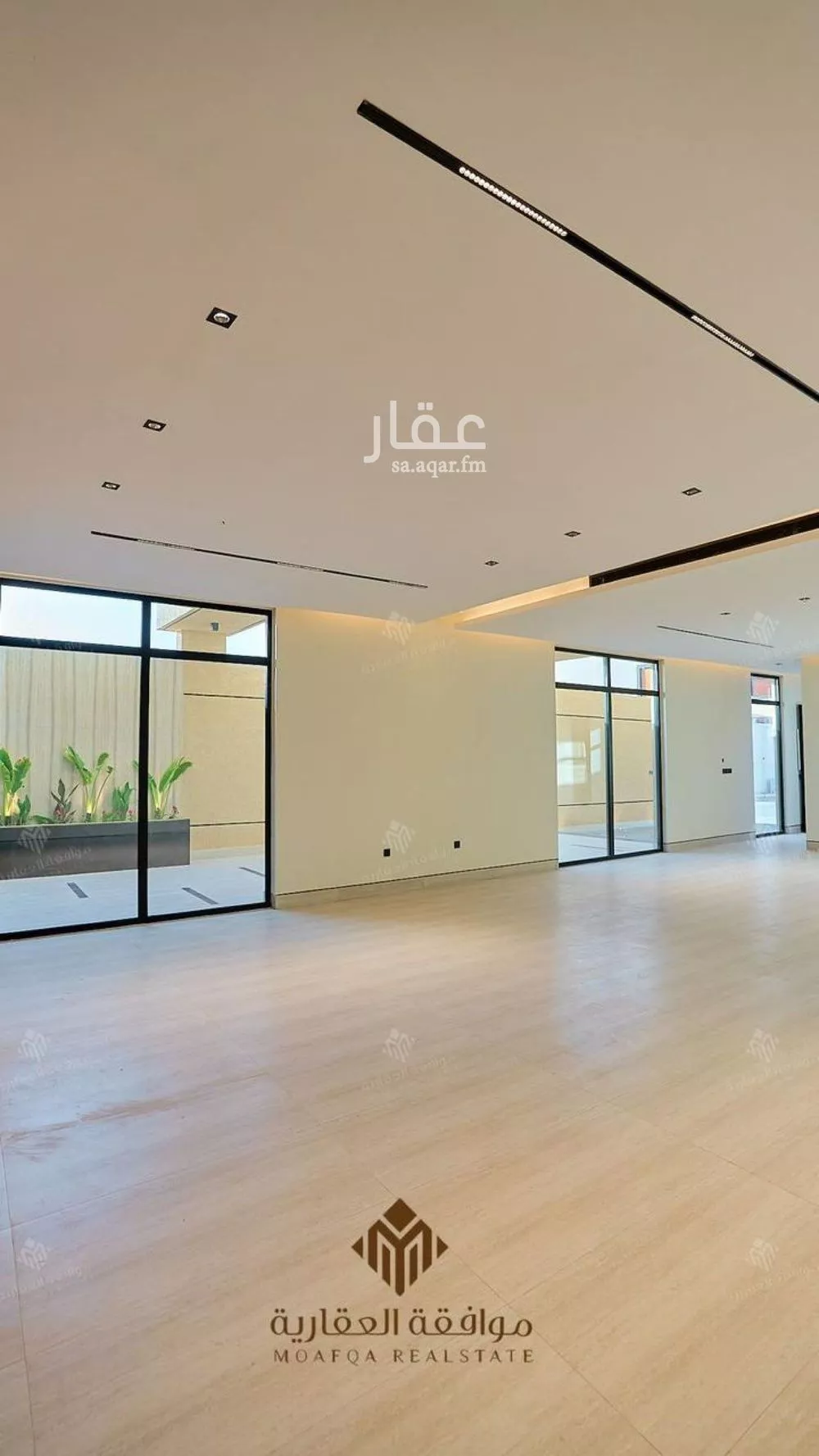 6 bedroom villa in Al Mahdiyyah 17