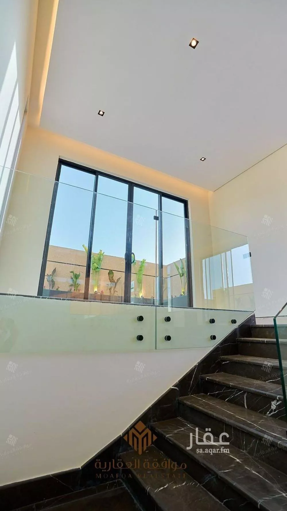 6 bedroom villa in Al Mahdiyyah 20