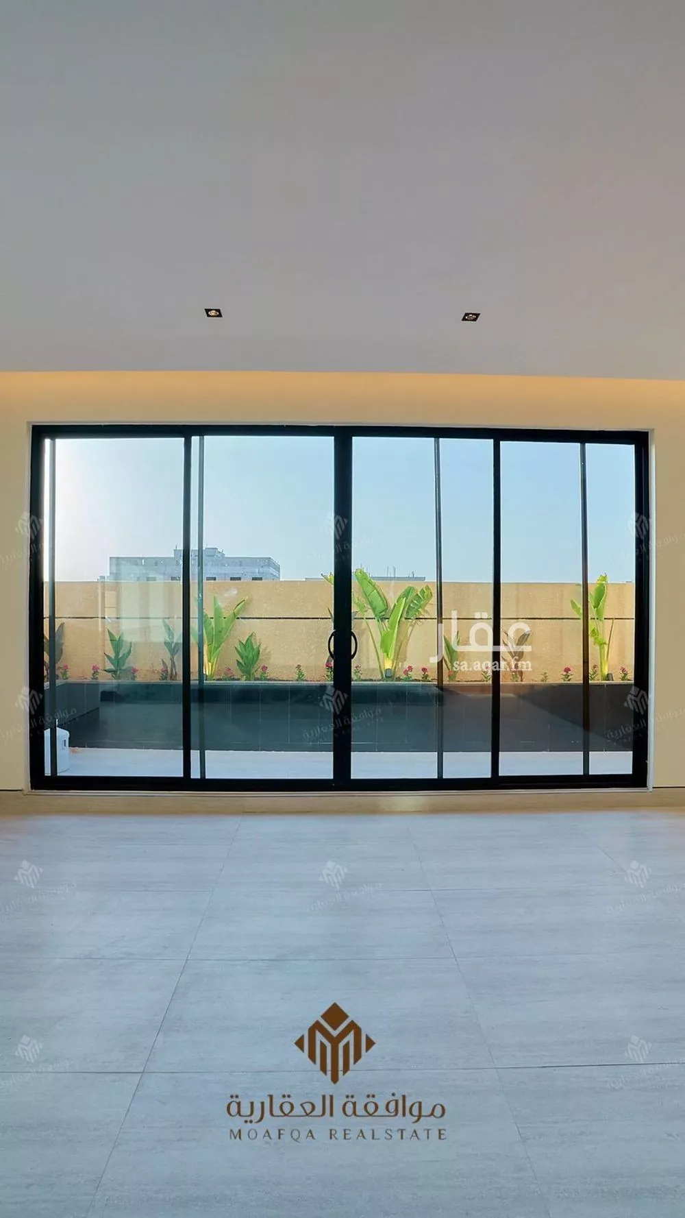 6 bedroom villa in Al Mahdiyyah 24