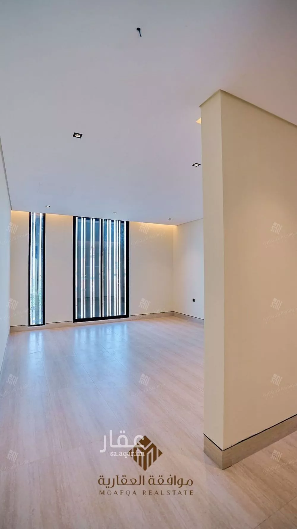 6 bedroom villa in Al Mahdiyyah 27