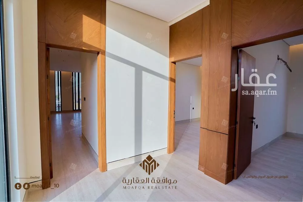 6 bedroom villa in Al Mahdiyyah 28