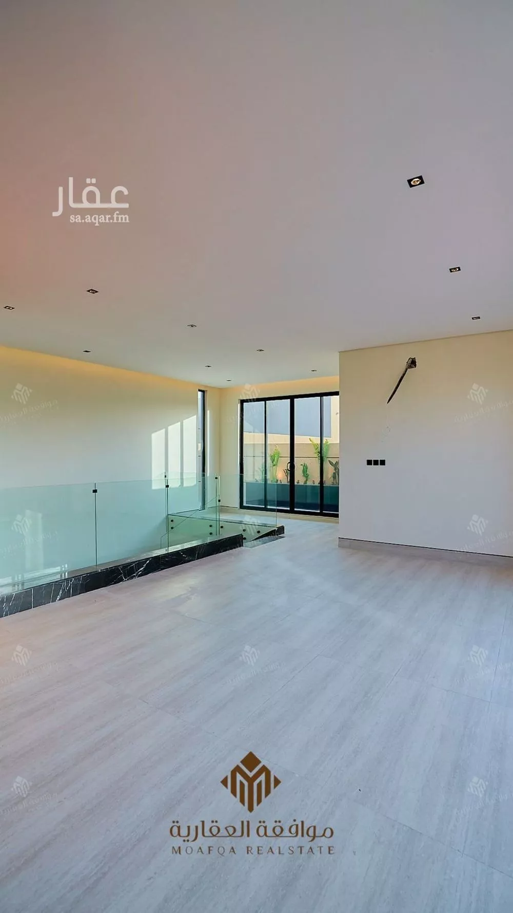 6 bedroom villa in Al Mahdiyyah 29