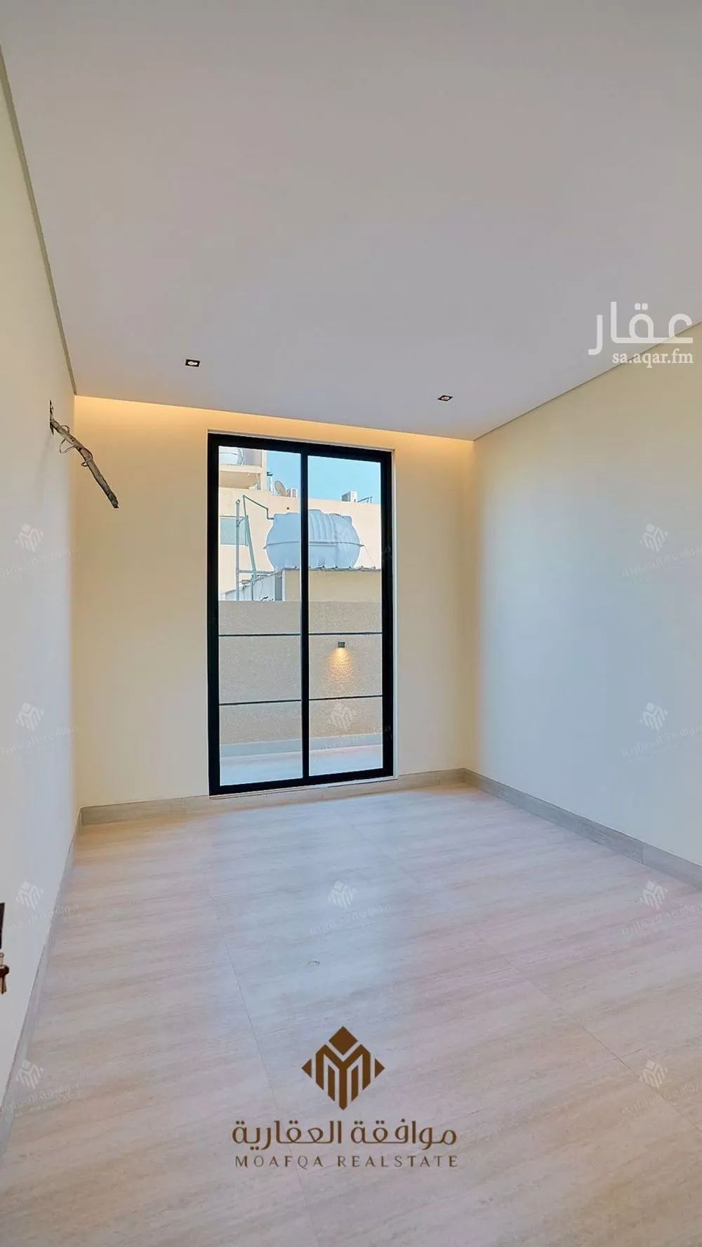6 bedroom villa in Al Mahdiyyah 30