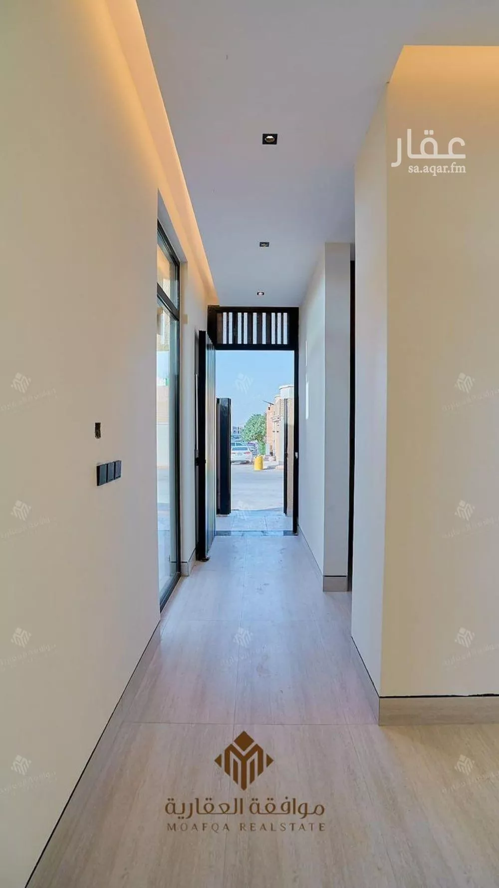 6 bedroom villa in Al Mahdiyyah 6