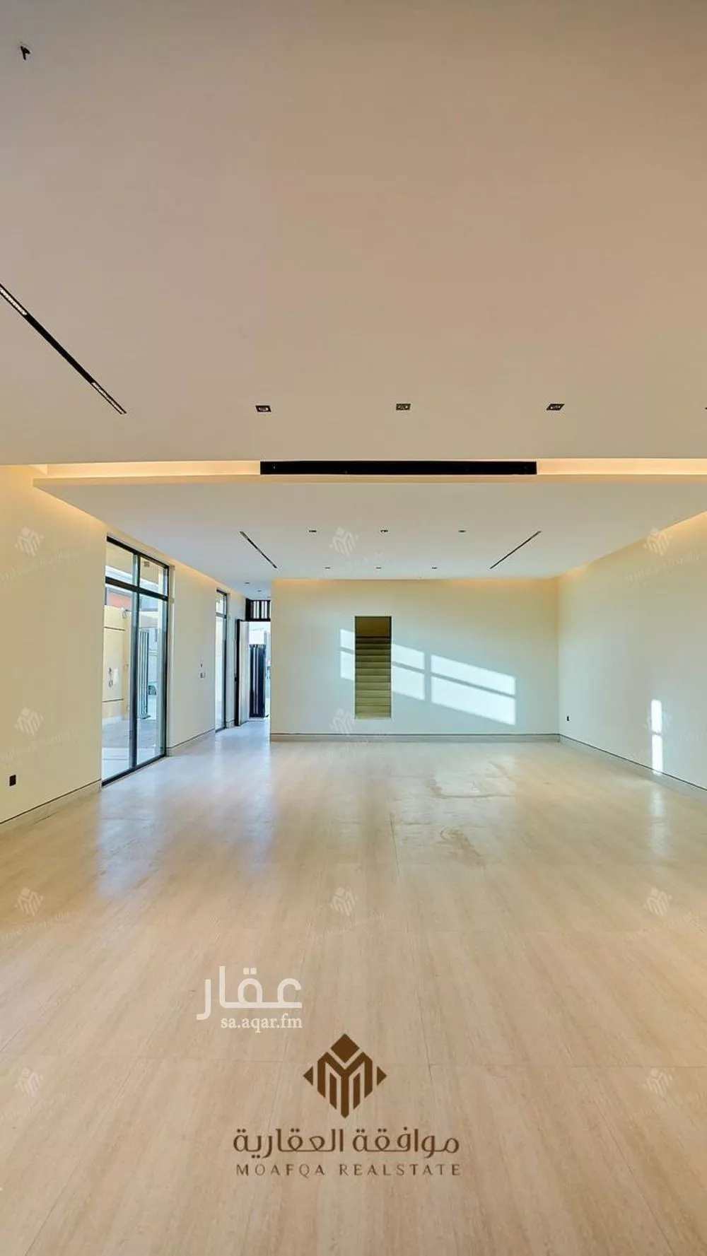 6 bedroom villa in Al Mahdiyyah 8