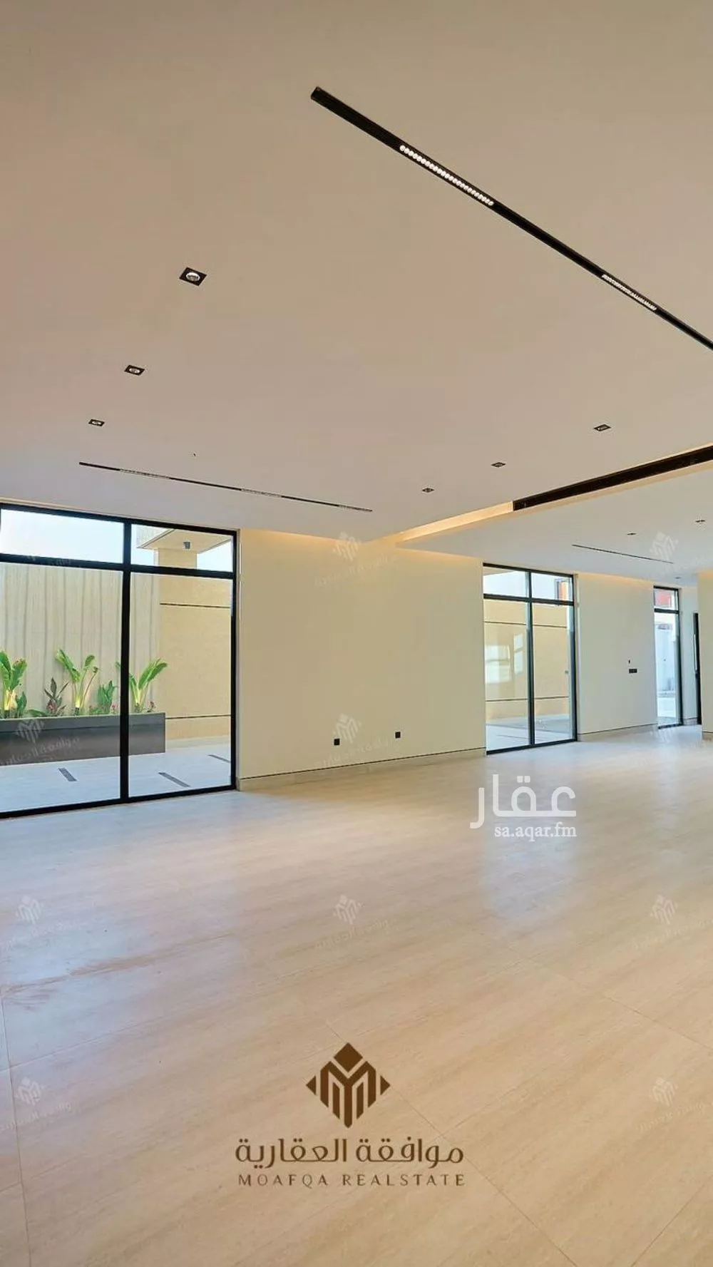 6 bedroom villa in Al Mahdiyyah 9
