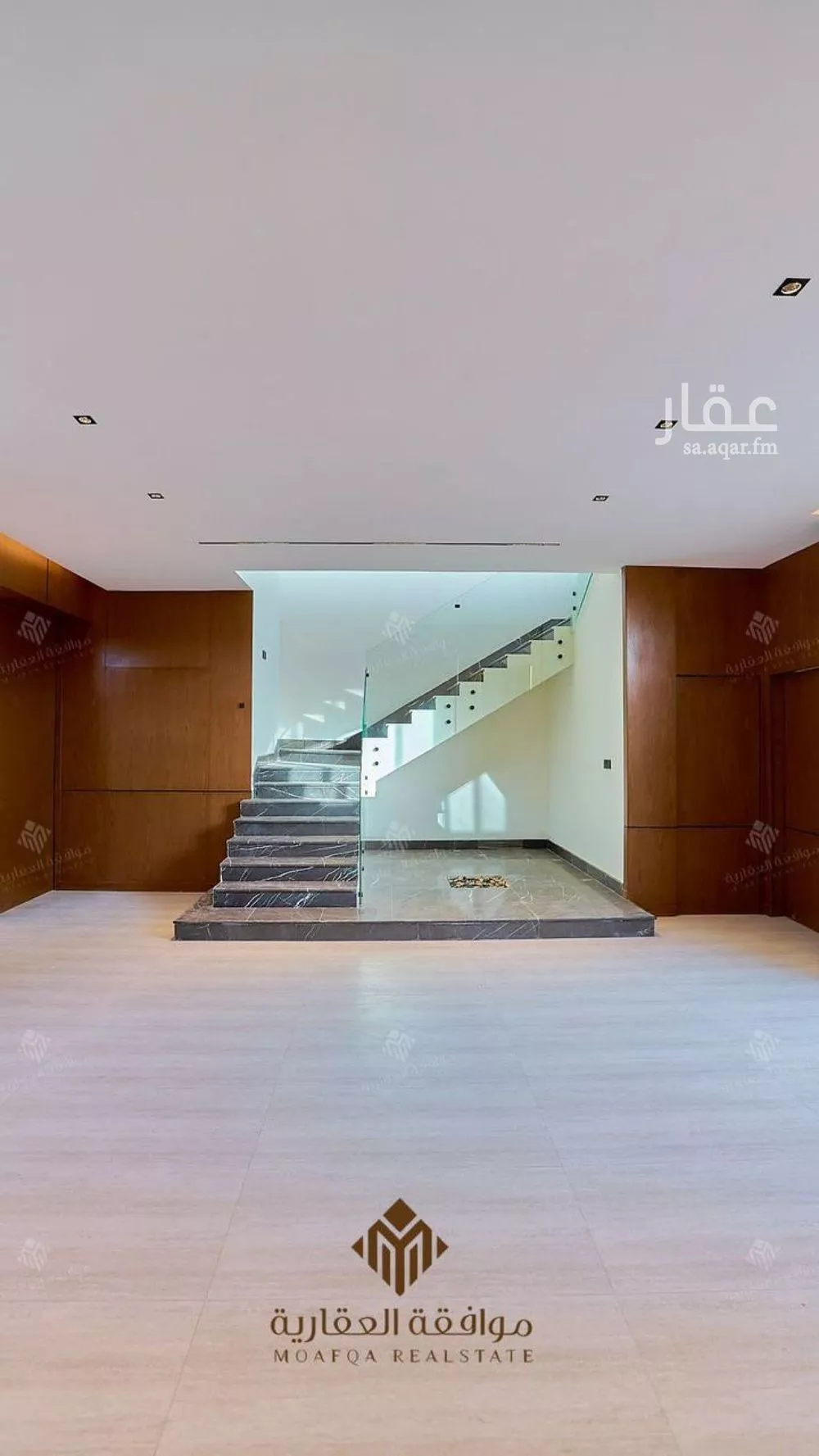 5 bedroom villa in Al Mahdiyyah 11