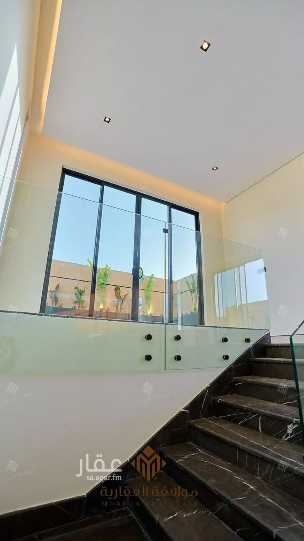 5 bedroom villa in Al Mahdiyyah 18