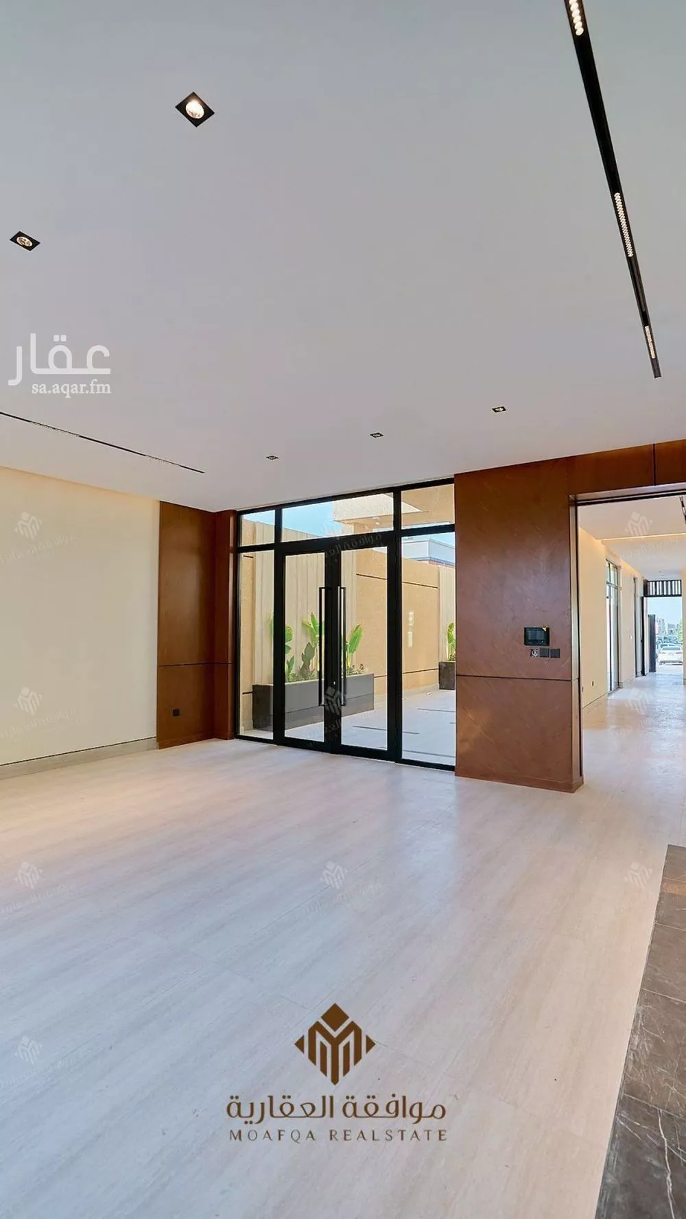 5 bedroom villa in Al Mahdiyyah 19