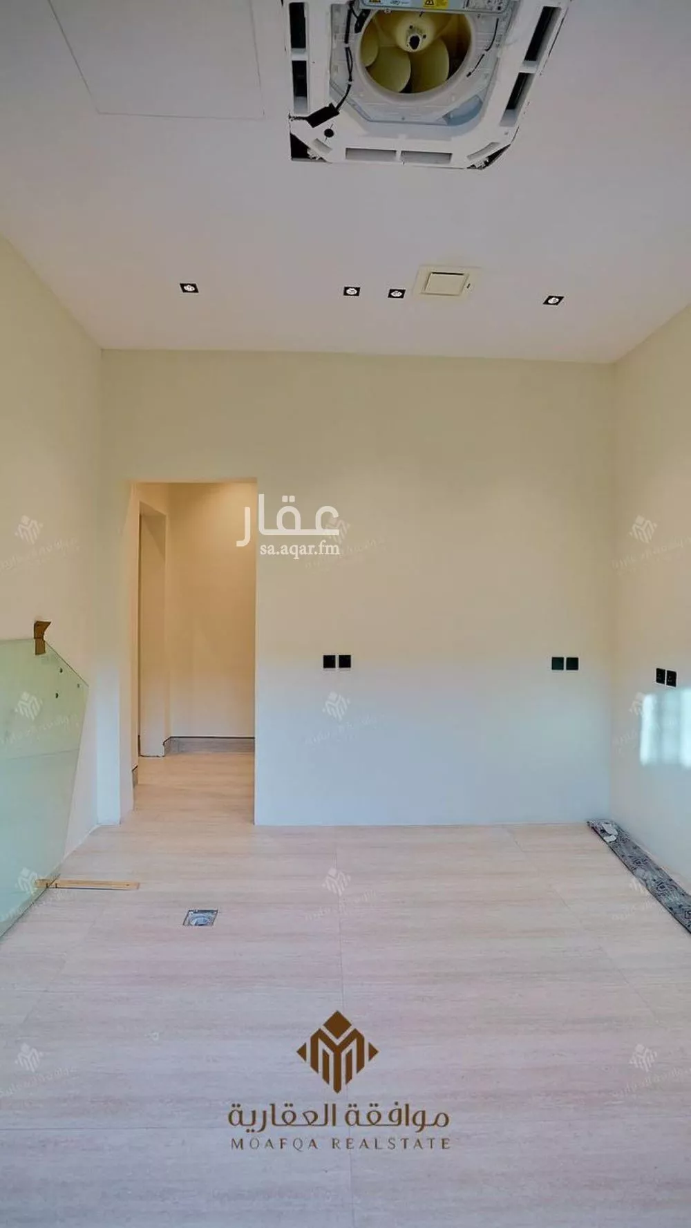 5 bedroom villa in Al Mahdiyyah 20
