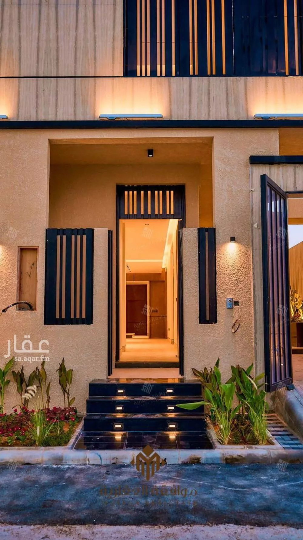 5 bedroom villa in Al Mahdiyyah 3