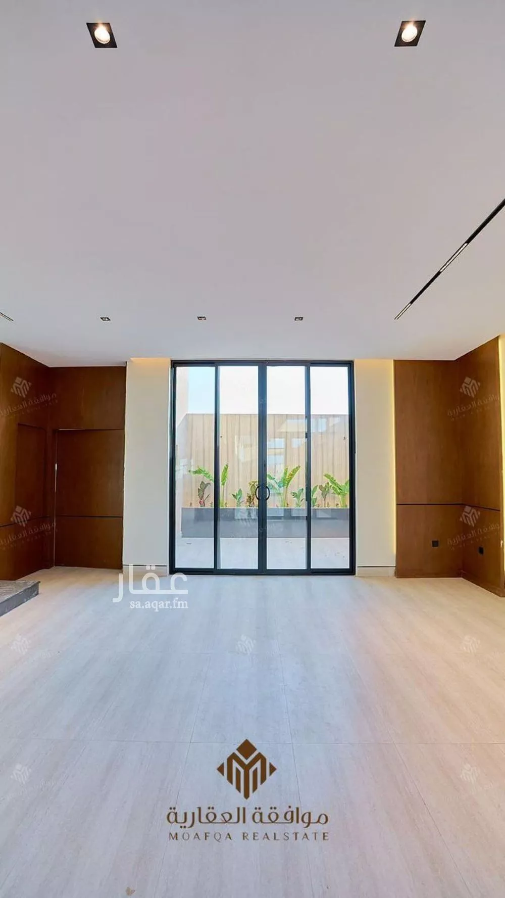 5 bedroom villa in Al Mahdiyyah 21