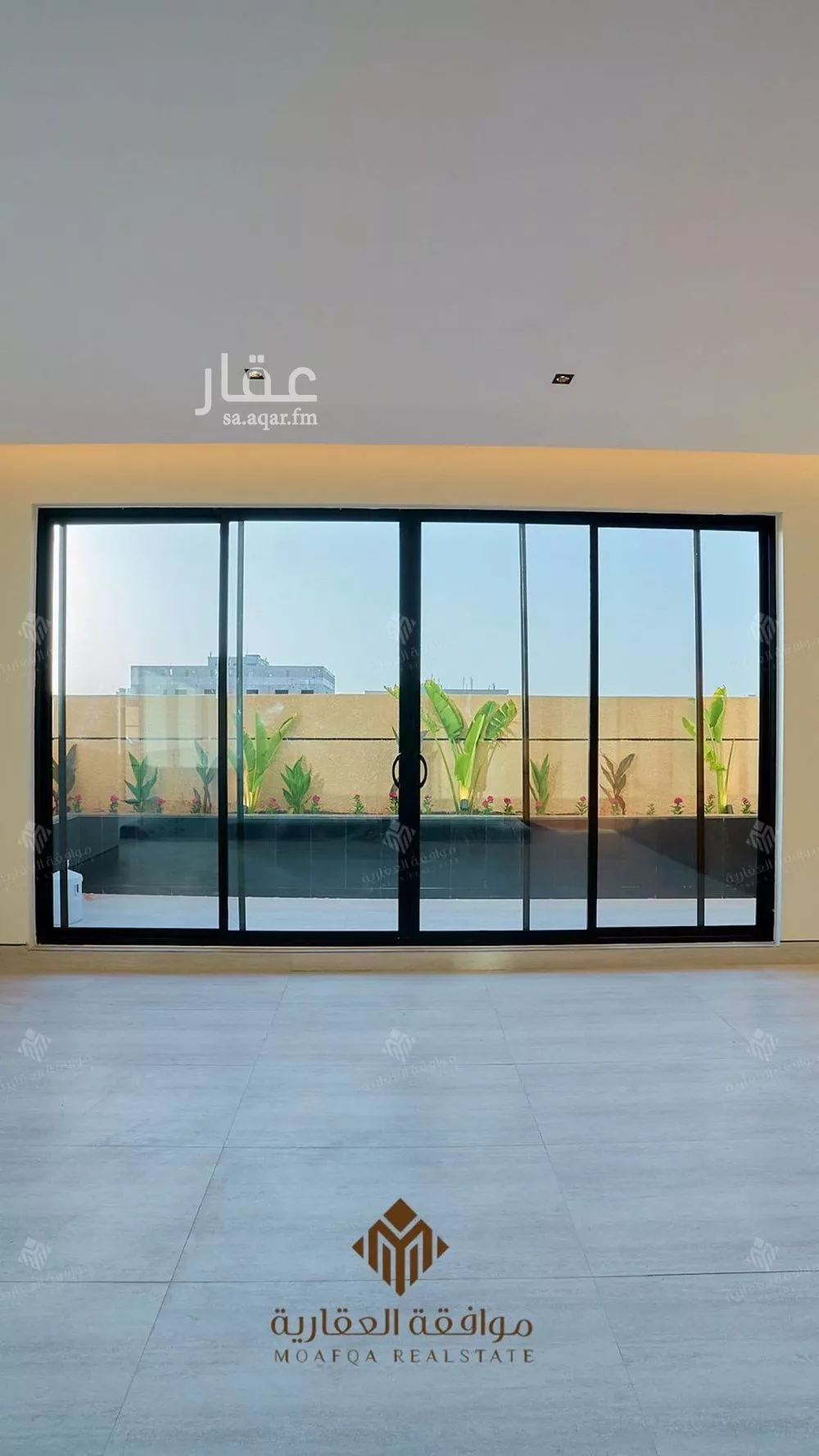 5 bedroom villa in Al Mahdiyyah 22