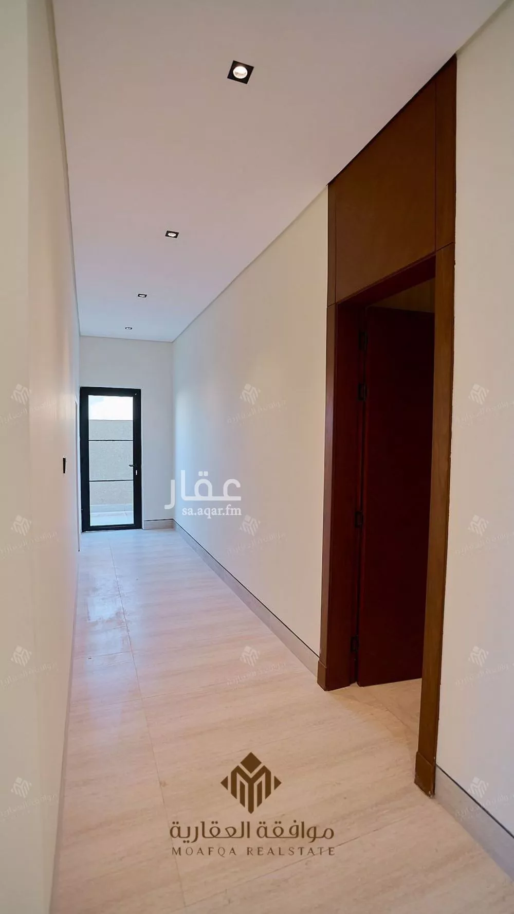 5 bedroom villa in Al Mahdiyyah 25