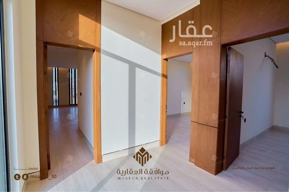 5 bedroom villa in Al Mahdiyyah 27