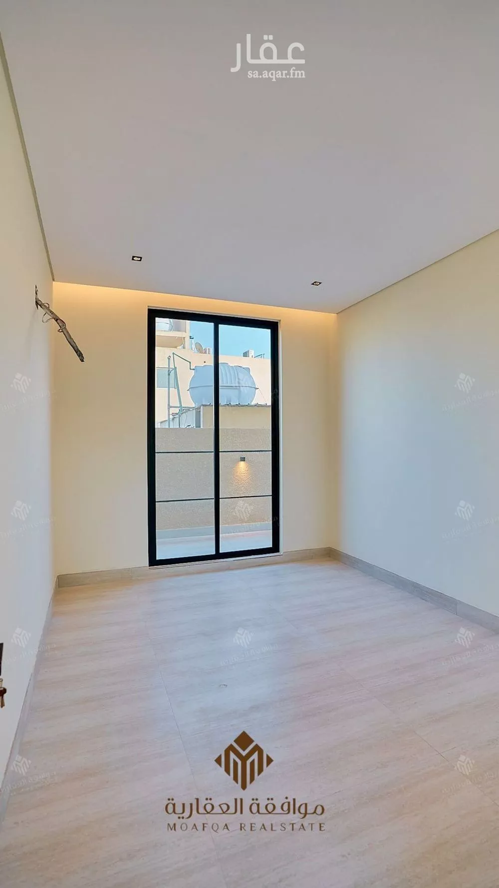5 bedroom villa in Al Mahdiyyah 29