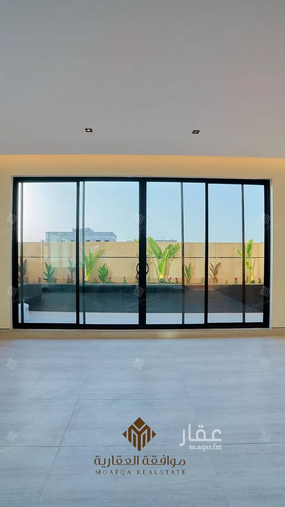 5 bedroom villa in Al Mahdiyyah 8