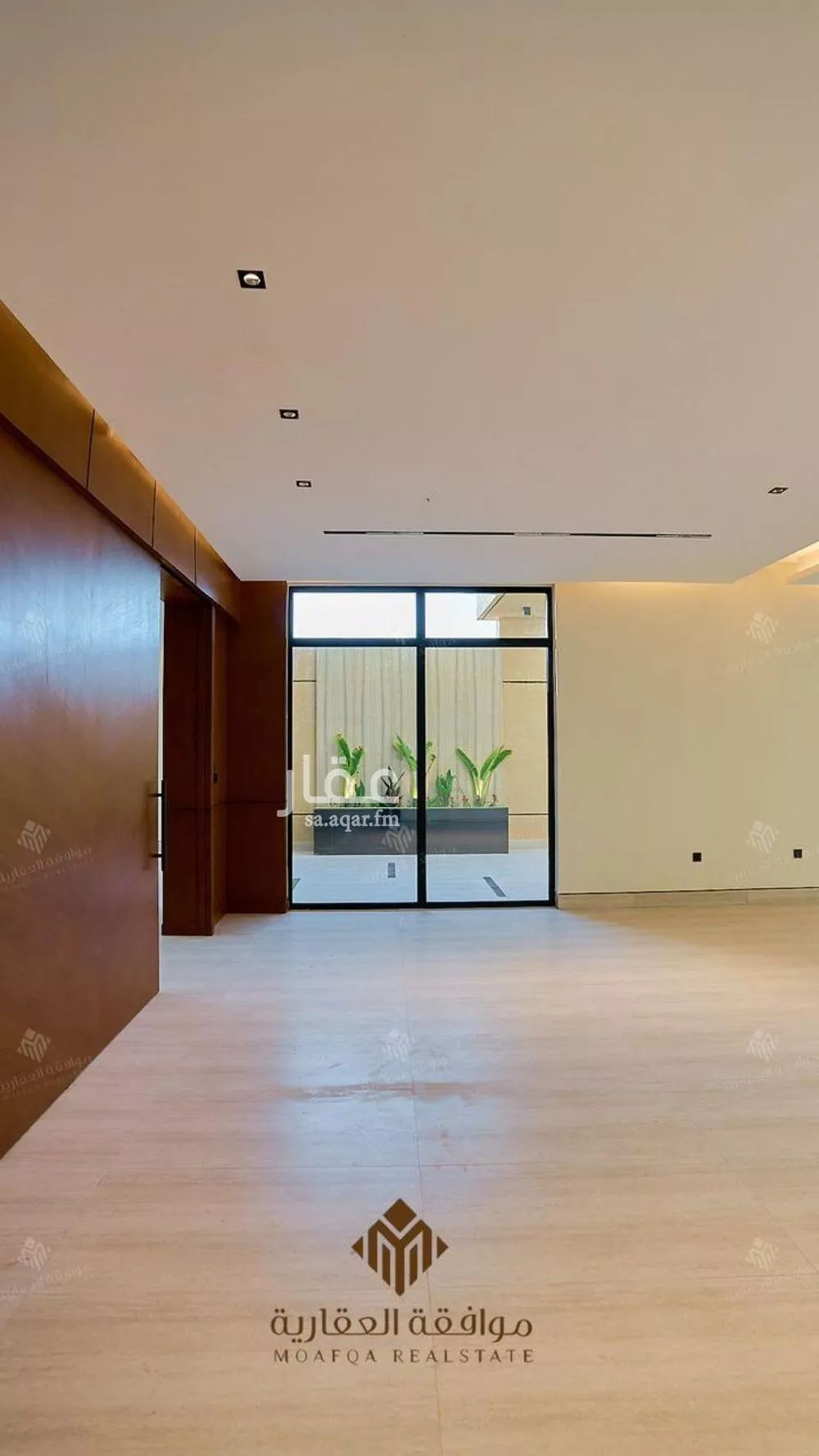 5 bedroom villa in Al Mahdiyyah 9