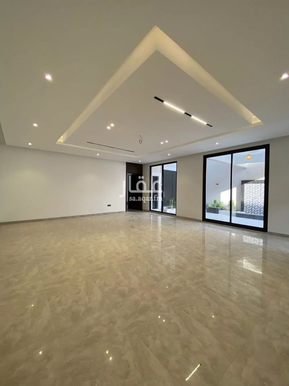 3 bedroom villa in Al Mahdiyyah 11