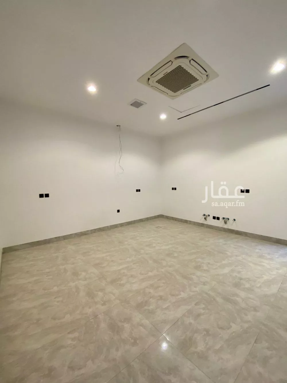 3 bedroom villa in Al Mahdiyyah 13