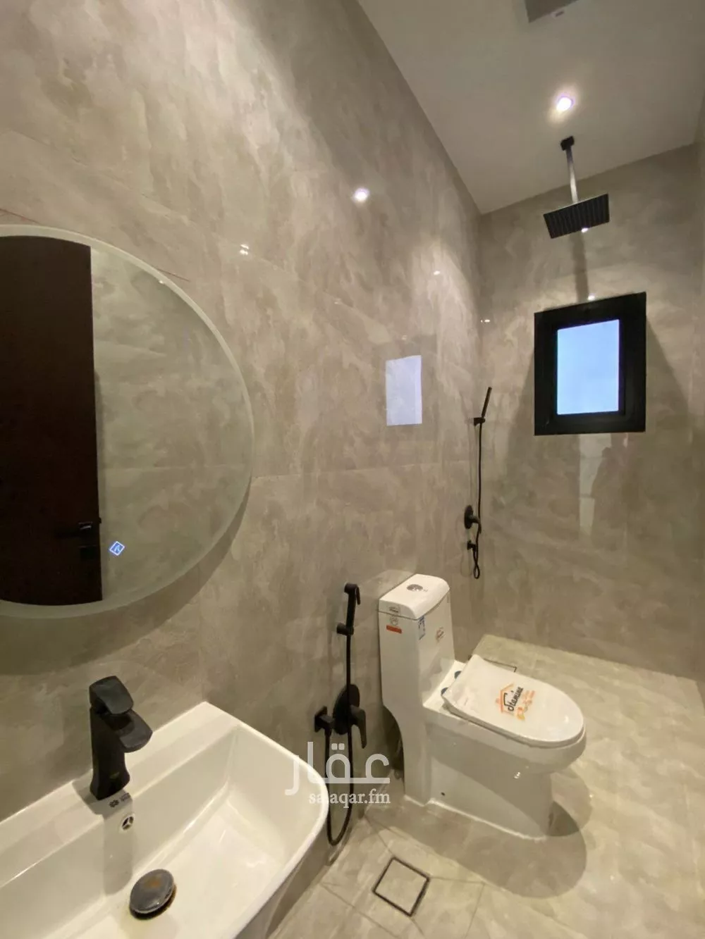 3 bedroom villa in Al Mahdiyyah 14