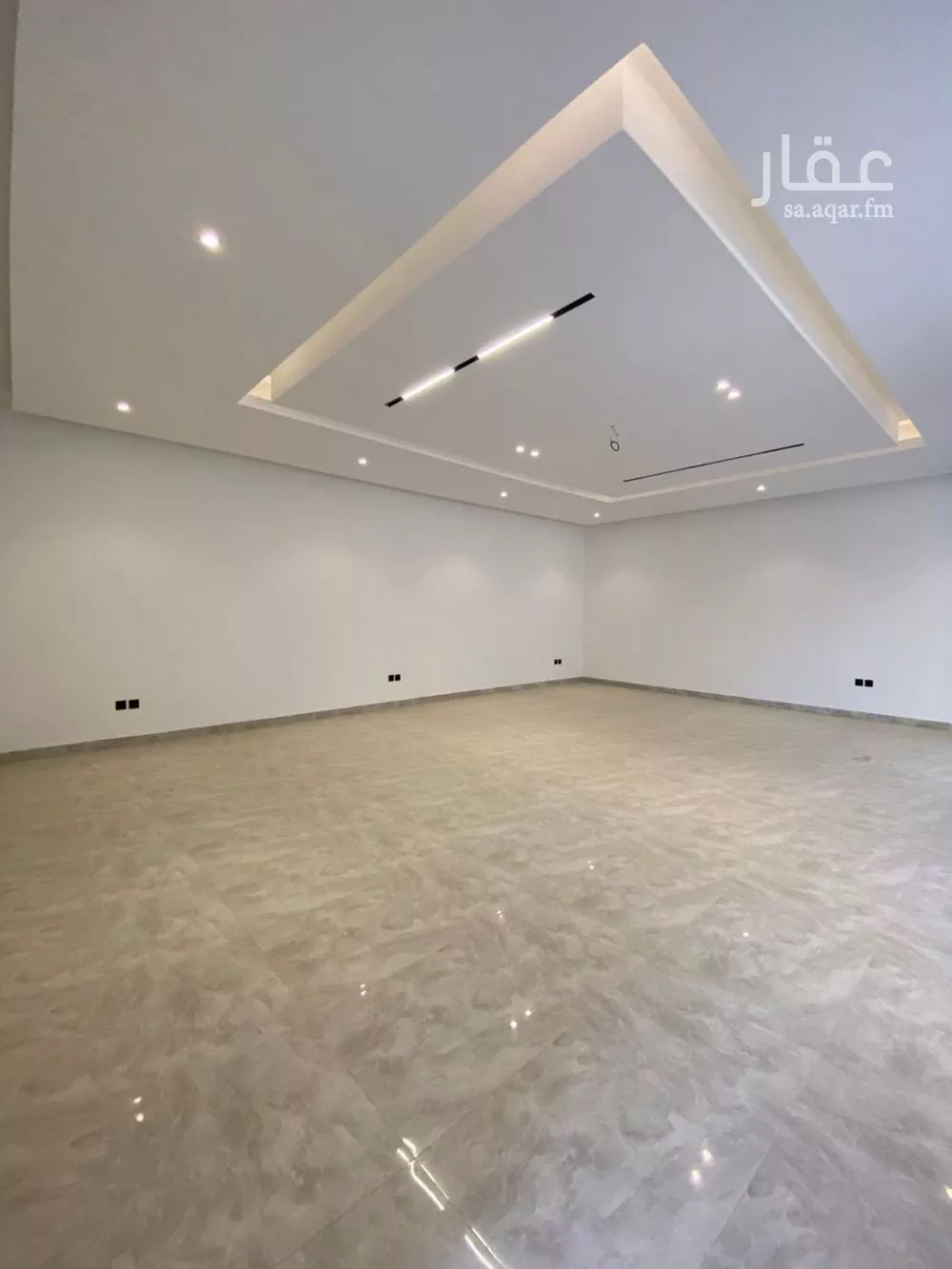 3 bedroom villa in Al Mahdiyyah 15