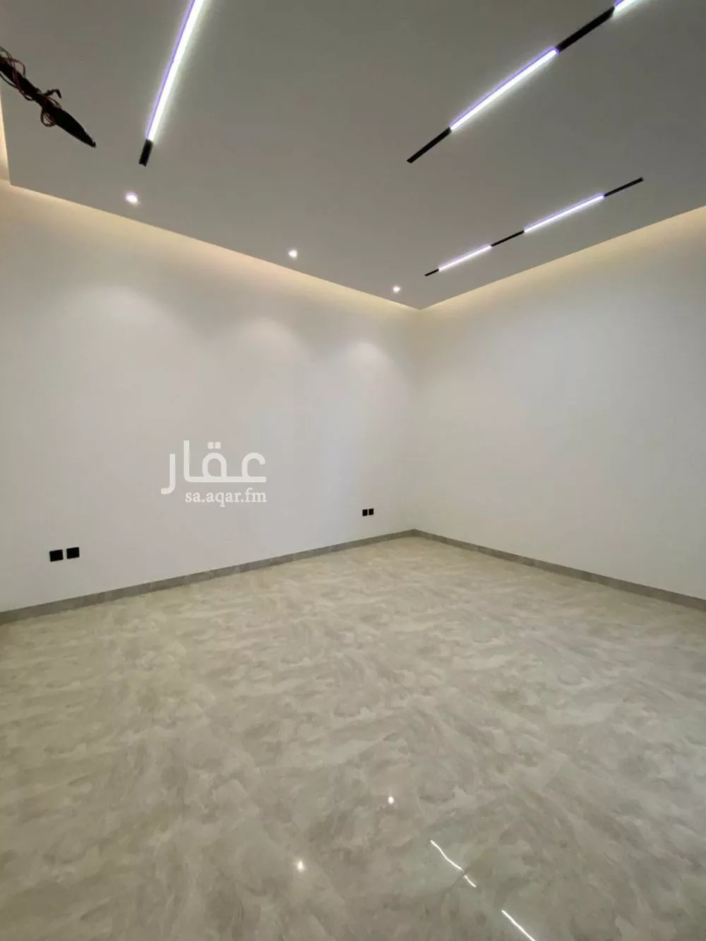 3 bedroom villa in Al Mahdiyyah 16