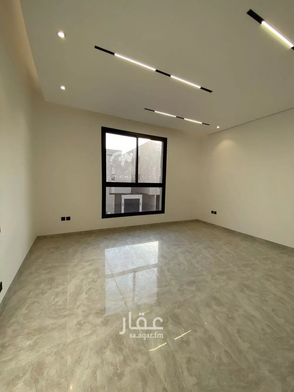 3 bedroom villa in Al Mahdiyyah 17